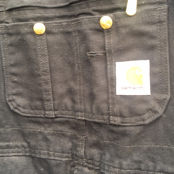 Men’s tops and bottoms sizes 34, med and large - Picture 5 of 6